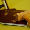 modulo richiesta passaporto poste