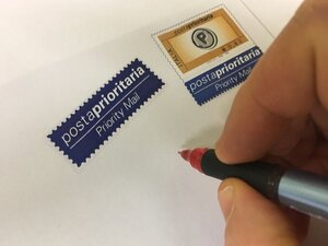 modulo richiesta rimborso poste italiane