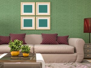 lettera liberazione immobile da beni mobili fac simile