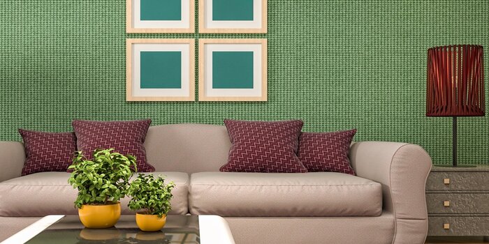 lettera liberazione immobile da beni mobili fac simile