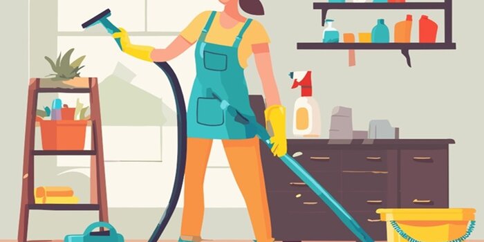 lettera dimissioni volontarie colf word