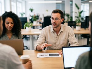 lettera interruzione tirocinio pdf