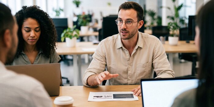 lettera interruzione tirocinio pdf