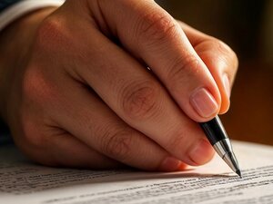 modulo cambio intestatario SIM Iliad