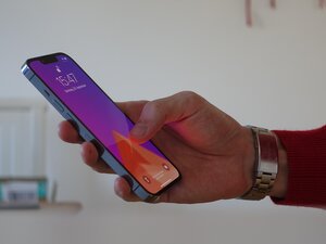 modulo reintegro sim tim pdf, modulo per riattivare SIM scaduta TIM