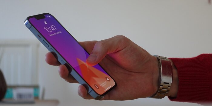modulo reintegro sim tim pdf, modulo per riattivare SIM scaduta TIM