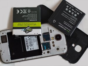 riattivare sim windtre disattivata, riattivare una sim scaduta wind