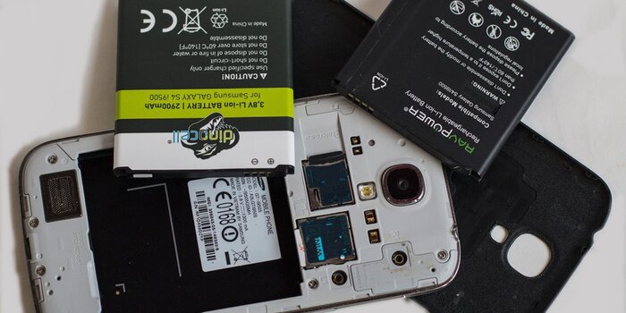 riattivare sim windtre disattivata, riattivare una sim scaduta wind