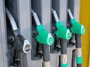registro carburante excel, tabella consumi carburante