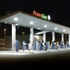 fac simile lettera consegna buoni carburante