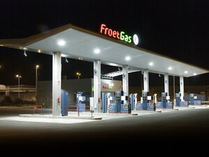 fac simile lettera consegna buoni carburante