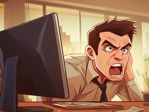 fac simile lettera rifiuto trasferimento sede di lavoro