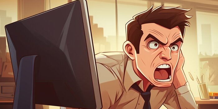 fac simile lettera rifiuto trasferimento sede di lavoro