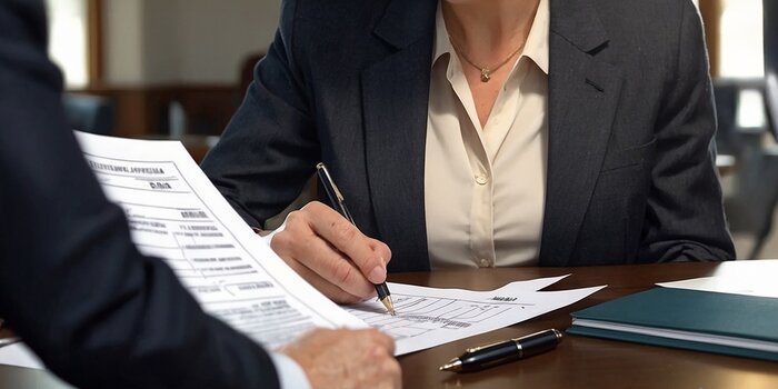 lettera dimissioni per giusta causa trasferimento oltre 50 km