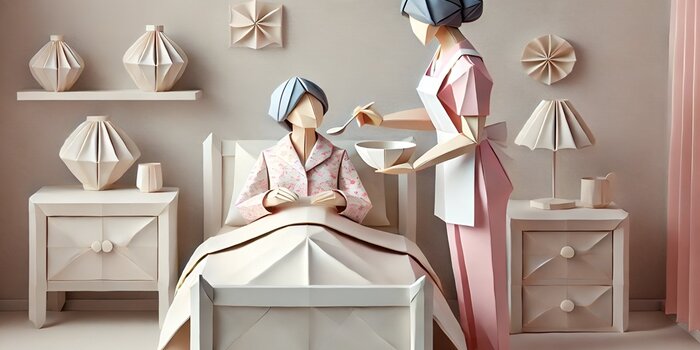 fac simile lettera assunzione badante presenza notturna