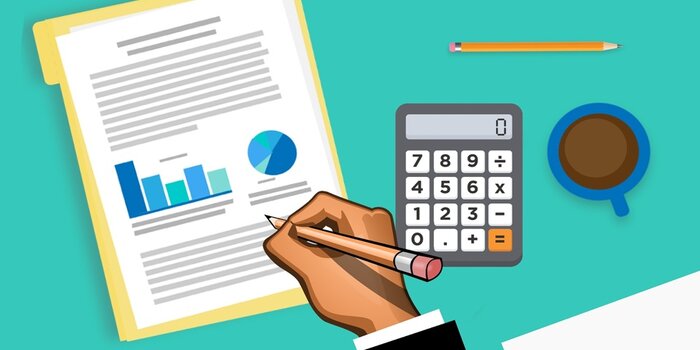 fac simile modello rimborso spese forfettario