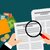 autocertificazione rimborso spese non documentate fac simile