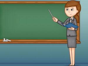 modulo disdetta sindacato anief