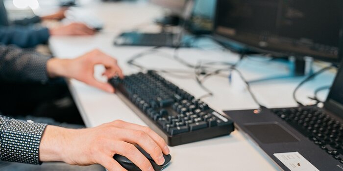 verbale consegna badge aziendale