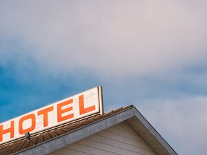 esempio lettera richiesta convenzione hotel