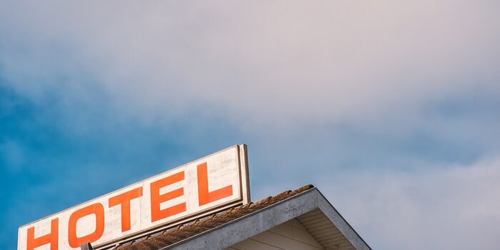 esempio lettera richiesta convenzione hotel