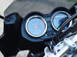 modulo vendita moto tra privati visto e piaciuto pdf