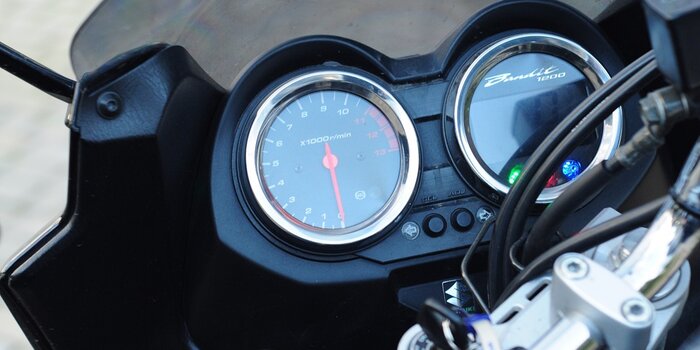 modulo vendita moto tra privati visto e piaciuto pdf