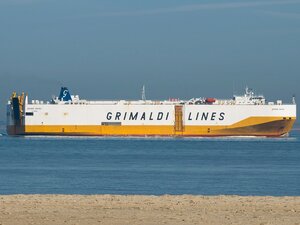 modulo rimborso grimaldi lines, grimaldi lines disdetta