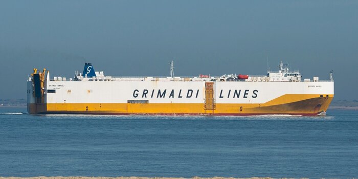 modulo rimborso grimaldi lines, grimaldi lines disdetta