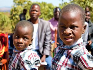 modulo disdetta actionaid, actionaid disdetta adozione