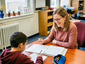 modulo disdetta sindacato snals