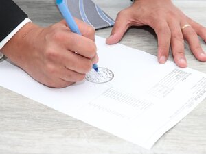 richiesta accesso atti concorso fac simile