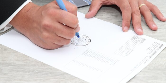 richiesta accesso atti concorso fac simile