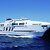 rimborso biglietto snav