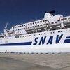 snav reclami