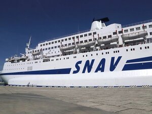 snav reclami