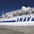 snav reclami