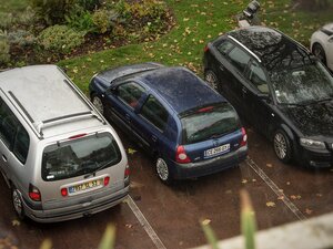 modello contratto affitto posto auto scoperto