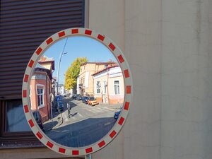 modulo richiesta installazione specchio parabolico