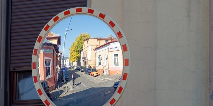 modulo richiesta installazione specchio parabolico