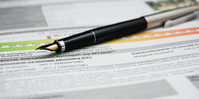 dichiarazione di sostentamento familiare pdf download