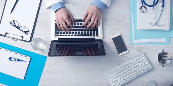 modulo delega ritiro referti word