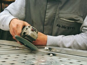 lettera per mancato pagamento straordinari