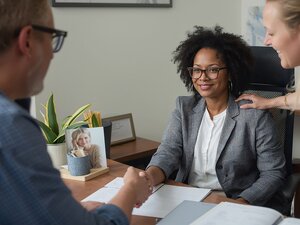 scrittura privata con assegno a garanzia fac simile