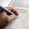 revoca fido bancario da parte del cliente