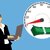 lettera di ringraziamento per aumento stipendio