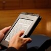 disdetta Kindle Unlimited, annullare abbonamento kindle unlimited