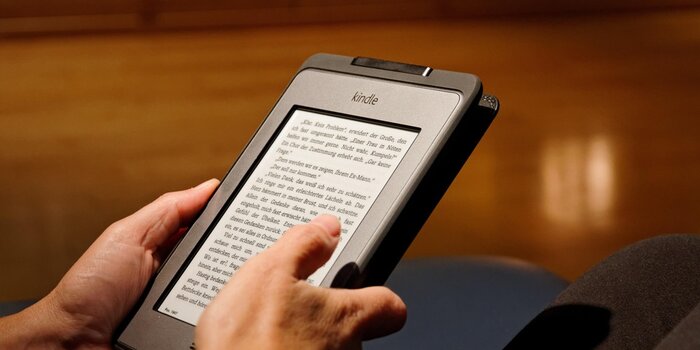 disdetta Kindle Unlimited, annullare abbonamento kindle unlimited