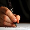 fac simile lettera risoluzione contratto per eccessiva onerosità