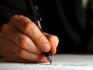 fac simile lettera risoluzione contratto per eccessiva onerosità